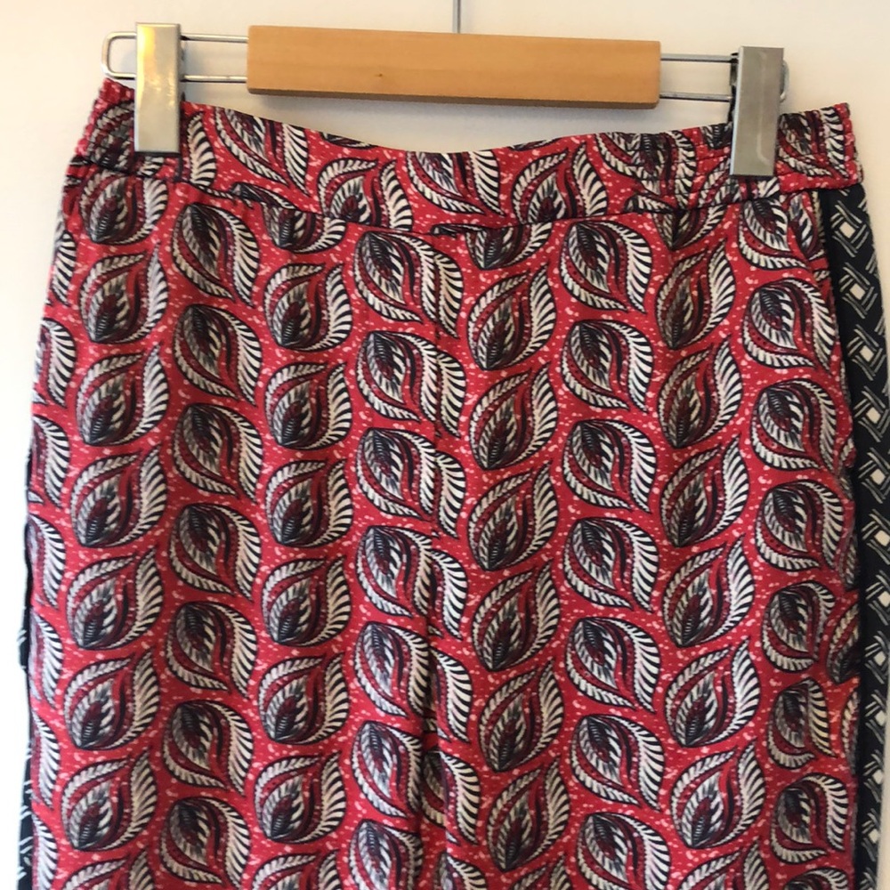 Pants - Picture 2 of 2